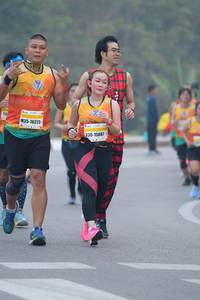 BIB: 16223, 15087
                            <button type="button" onclick="openModal(9895241)" class="btn btn-primary btn-sm float-right btn-popup" data-toggle="modal" data-target=".modal-high-quality">
                        <i class="fas fa-shopping-cart"></i> Add to Cart
                    </button>
                                            <button type="button" onclick="isThisMe(9895241, true)" class="btn btn-success btn-sm float-right btn-popup btn-isme hidden" data-toggle="tooltip" data-placement="bottom" title="นี่คือรูปของคุณใช่ไหม คลิกที่นี่เพื่อเอาเข้าอัลบั้ม">
                        <i class="fas fa-plus"></i> Add to album
                    </button>
                    <button type="button" onclick="isThisMe(9895241, false)" class="btn btn-warning btn-sm float-right btn-popup btn-isnotme hidden">
                        <i class="fas fa-ban"></i> Remove from album
                    </button>